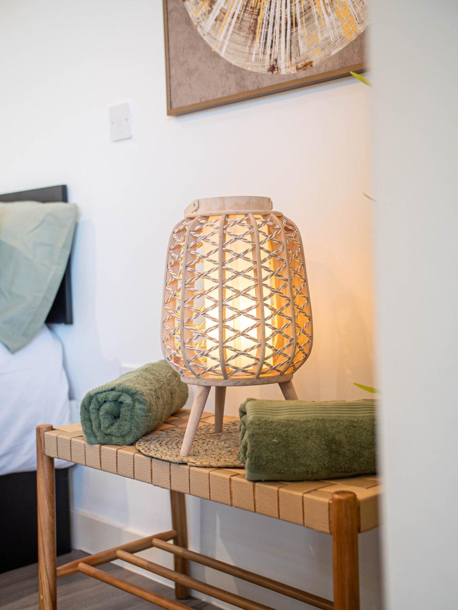 Lovely Studio Apartment شيفيلد المظهر الخارجي الصورة